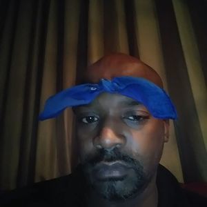 Meet your Posher, Ronald